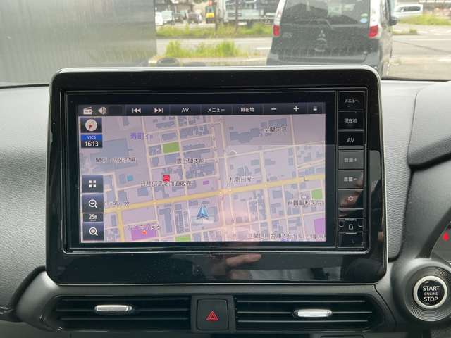 複数画像20
