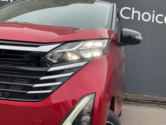 複数画像51