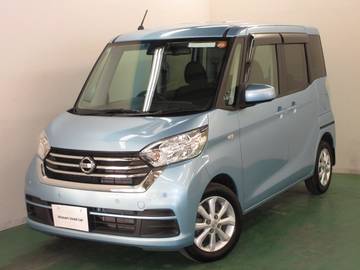 660 X Vセレクション 全周囲カメラ・衝突軽減ブレーキ搭載