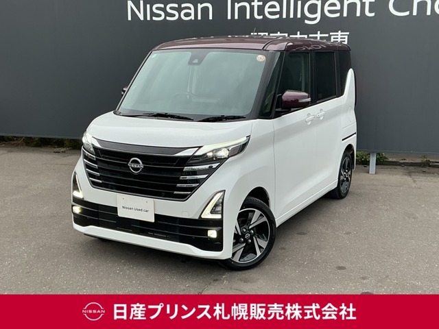 複数画像1