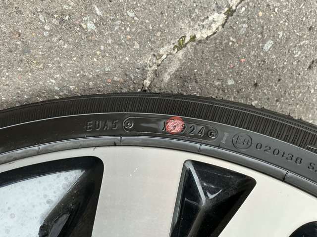 複数画像11