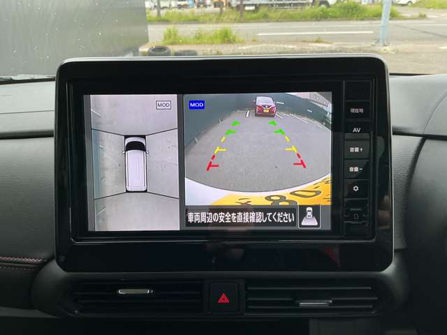 複数画像21