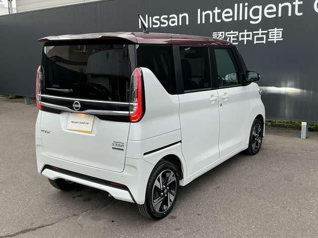 複数画像55