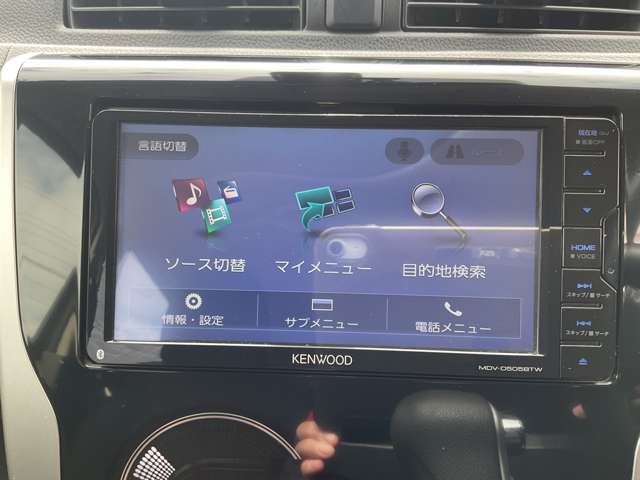 複数画像16