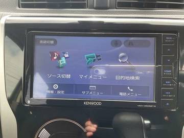複数画像16