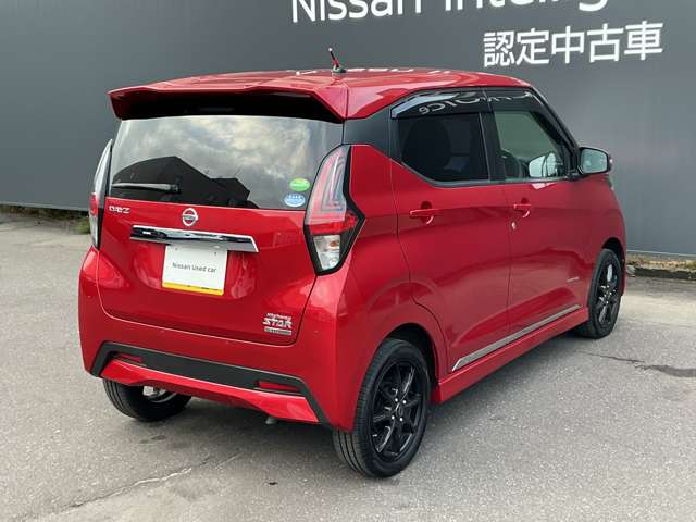 複数画像53