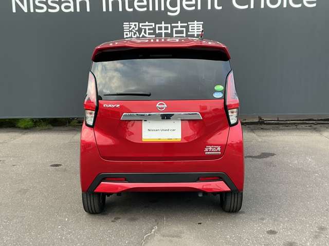 複数画像54