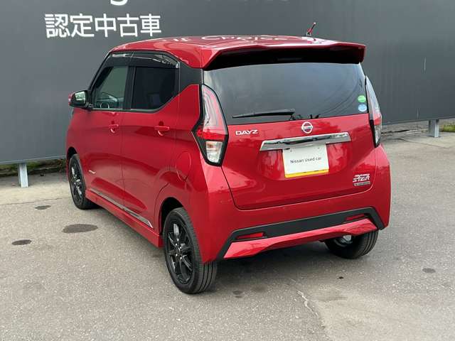 複数画像56