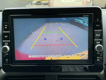 複数画像21