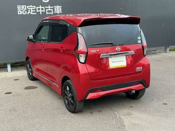 複数画像56