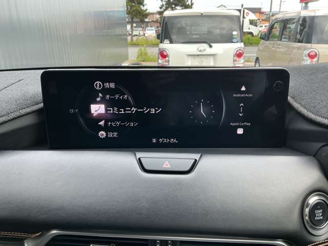 複数画像17