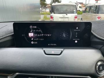 複数画像17