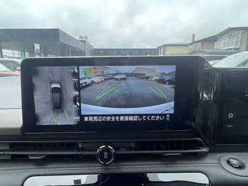 複数画像22