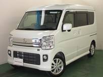 日産 NV100クリッパーリオ 660cc 660 E ハイルーフ ナビ付