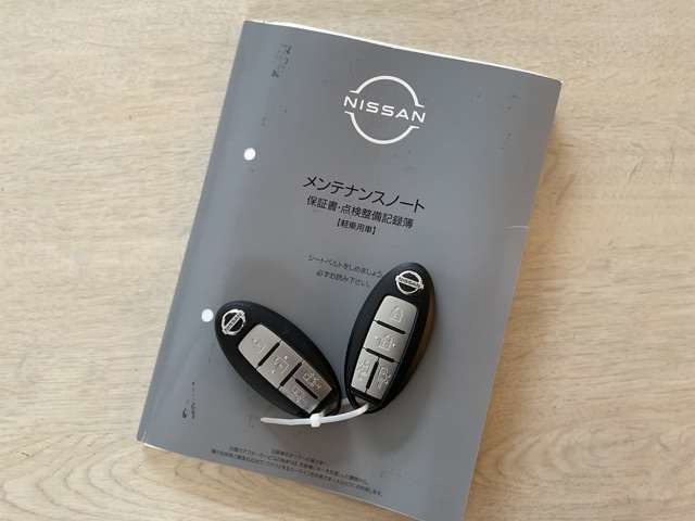 複数画像7