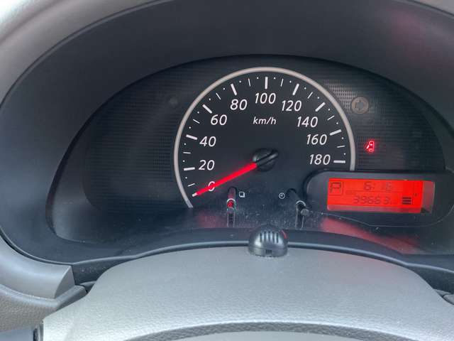複数画像19