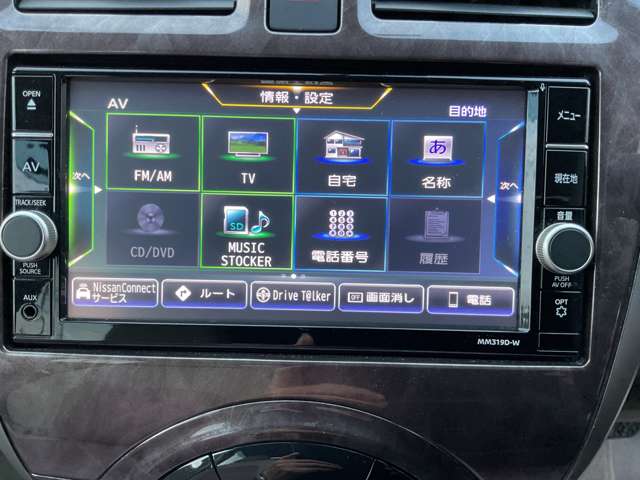 複数画像20