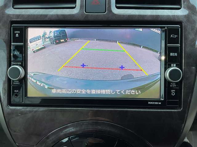 複数画像21