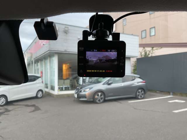 複数画像10