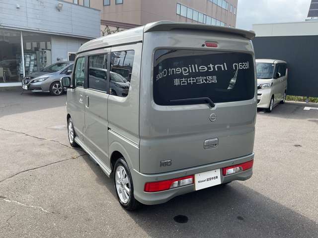 複数画像11
