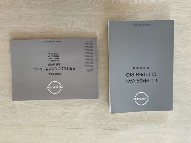 複数画像56