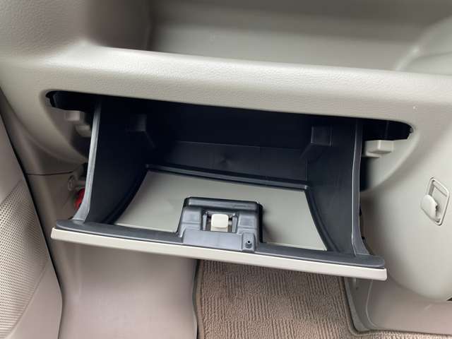 複数画像54