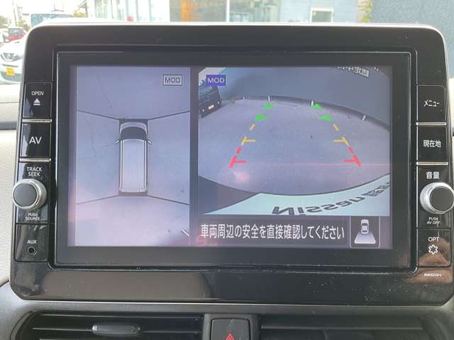 複数画像23