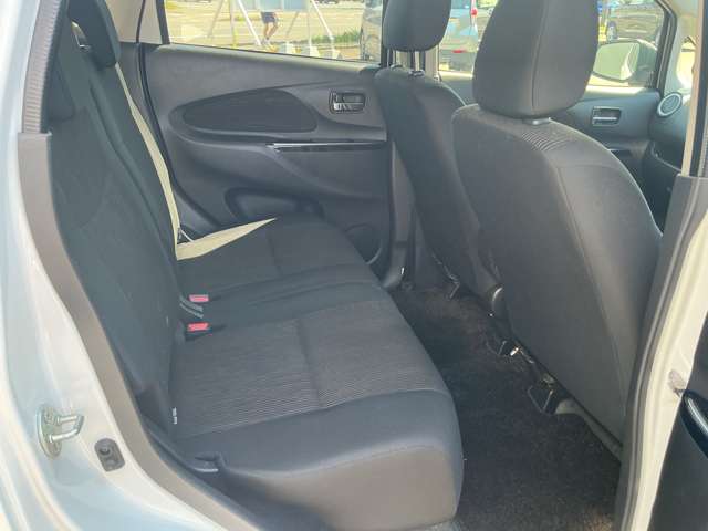 複数画像25
