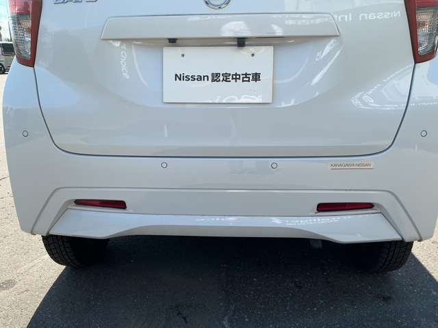 複数画像39