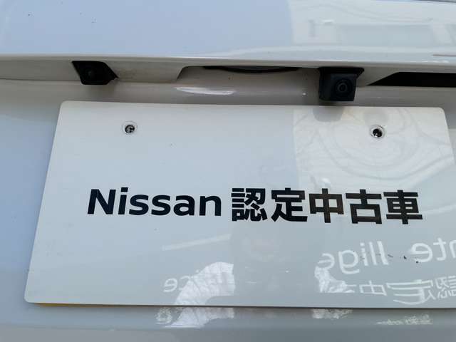 複数画像41