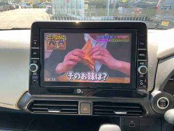 複数画像19