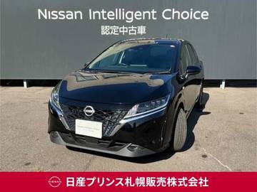 1.2 S ディスプレイオーディオ　バックモニター