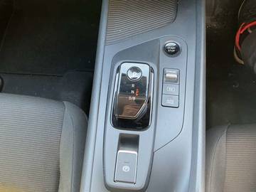 複数画像21