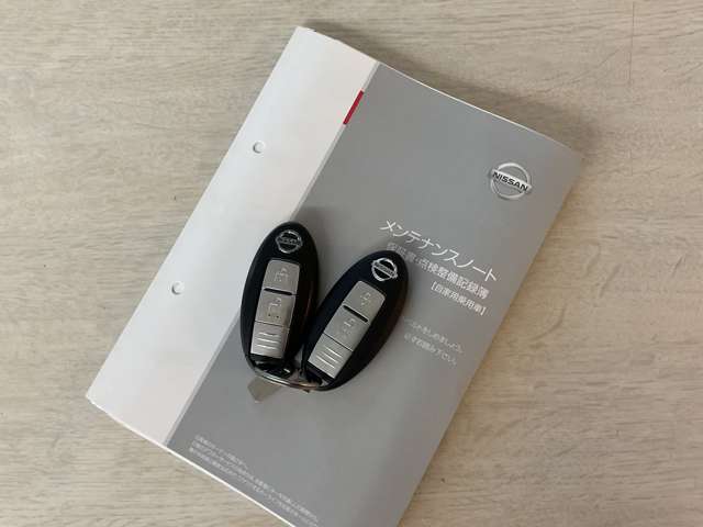 複数画像8