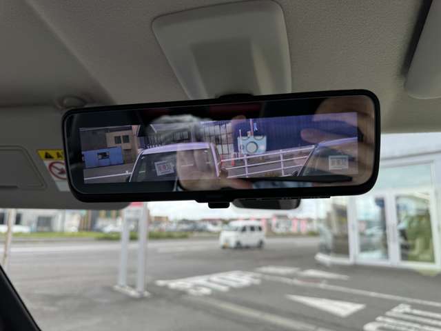 複数画像14