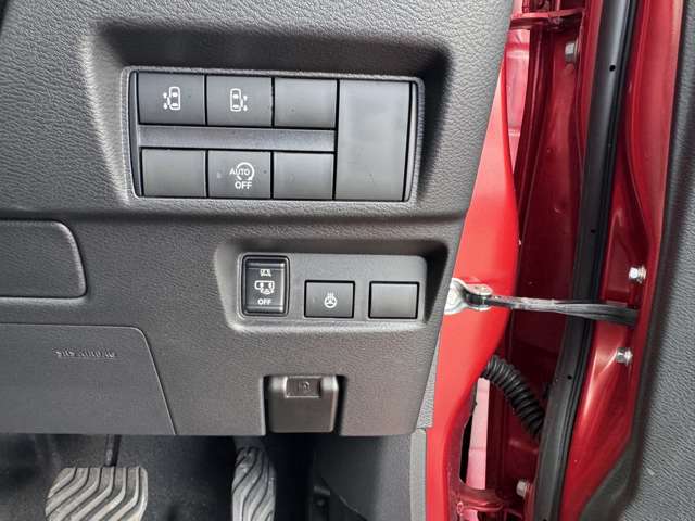 複数画像22
