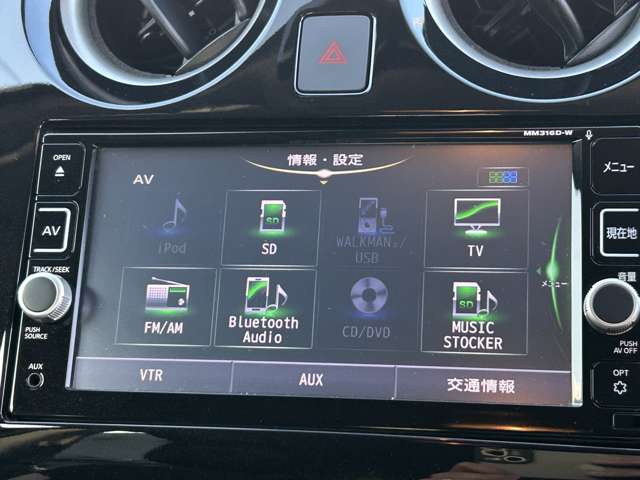 複数画像19