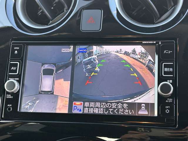 複数画像21