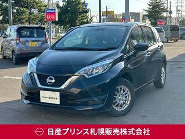 1.2 X FOUR 4WD ナビ　アラウンドビューモニター