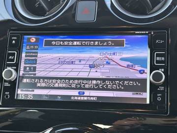 複数画像18