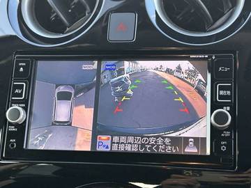 複数画像21