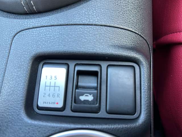 複数画像24