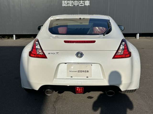 複数画像38