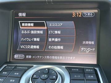 複数画像19