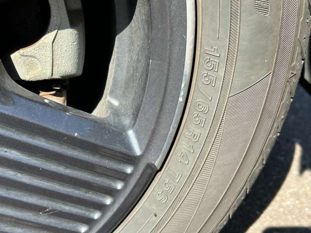 複数画像12
