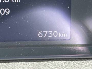複数画像18