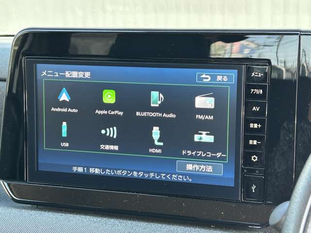 複数画像14