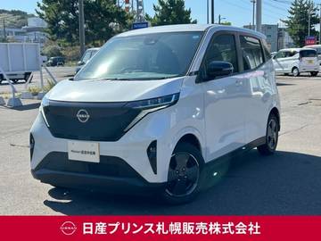 X ディスプレイオーディオ　充電ケーブル