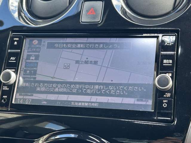 複数画像19