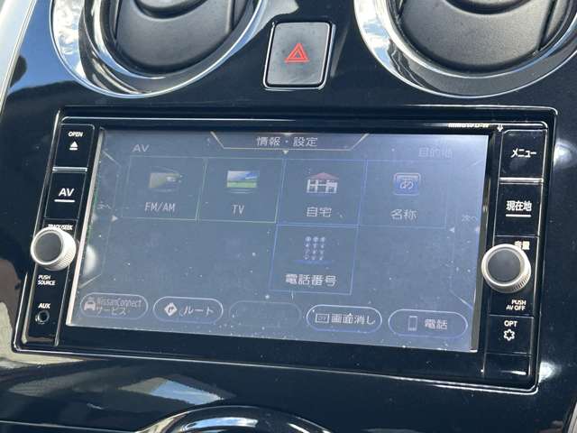 複数画像21